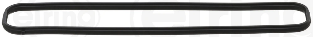 Gasket, timing case
