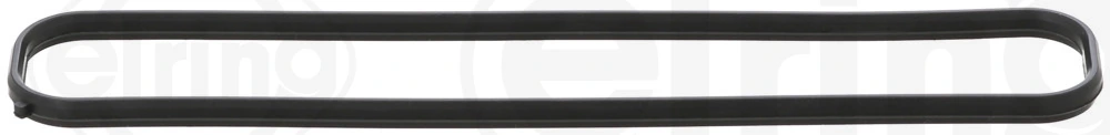 Gasket, timing case
