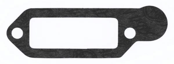Gasket, thermostat housing