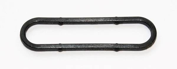 Seal, timing chain tensioner