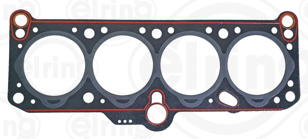 Gasket, cylinder head