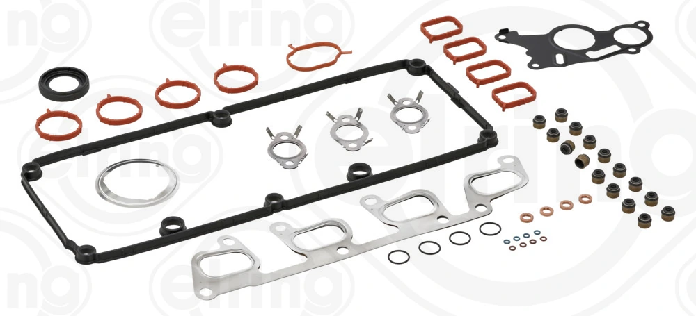 Gasket Kit, cylinder head