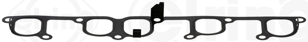 Gasket, intake manifold