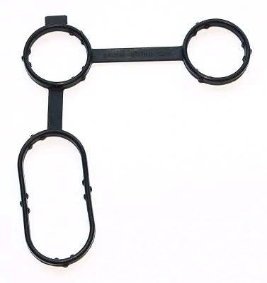 Gasket, oil cooler