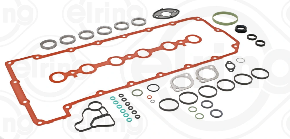 Gasket Kit, cylinder head