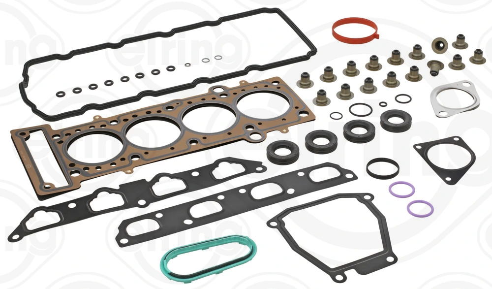 Gasket Kit, cylinder head