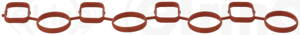 Gasket, intake manifold
