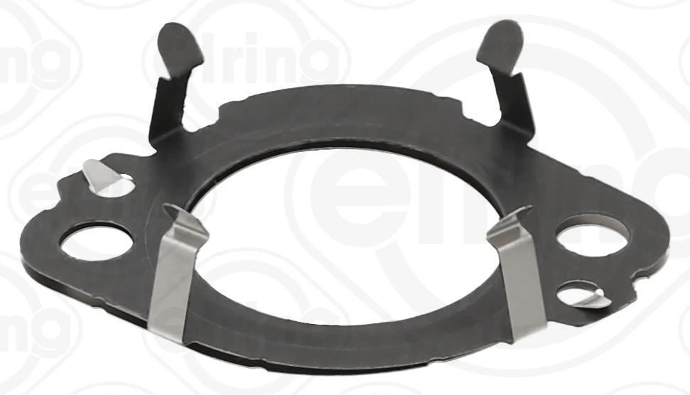 Gasket, EGR valve pipe