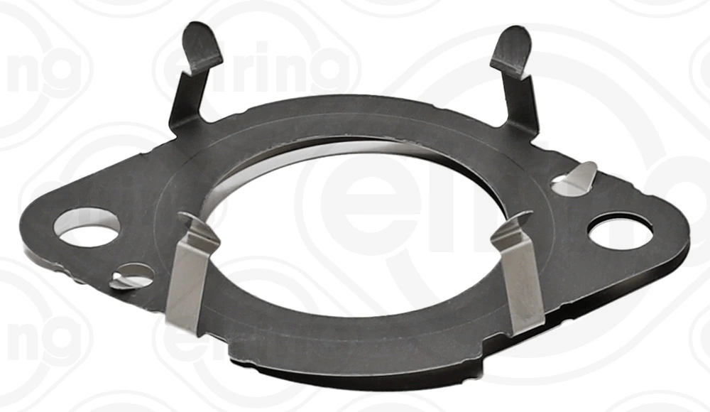 Gasket, EGR valve