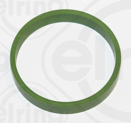 Gasket, intake manifold