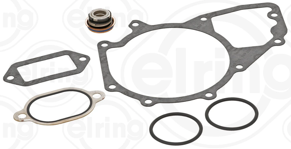 Gasket Set, water pump