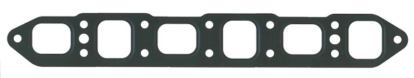 Gasket, intake manifold