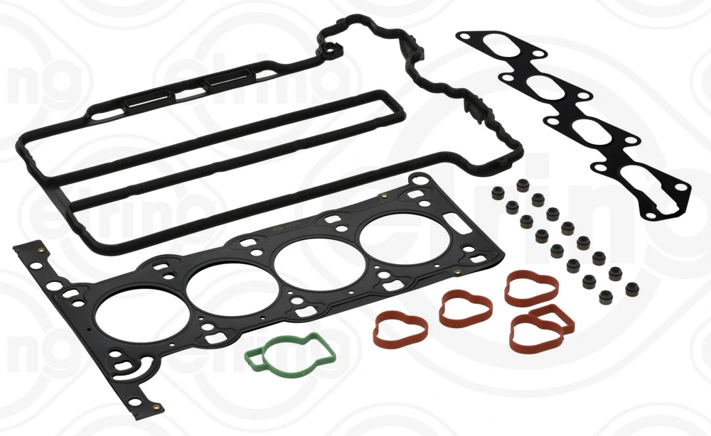 Gasket Kit, cylinder head