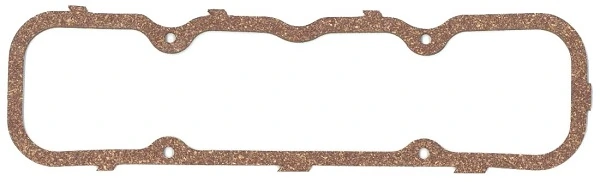 Gasket, cylinder head cover