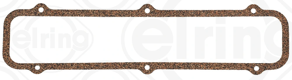 Gasket, cylinder head cover