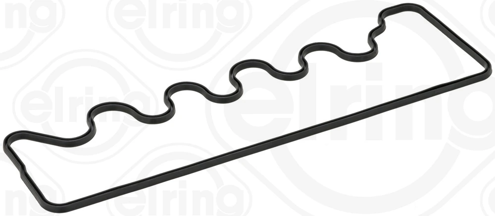 Gasket, cylinder head cover