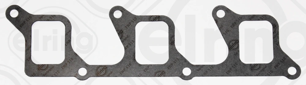 Gasket, intake manifold