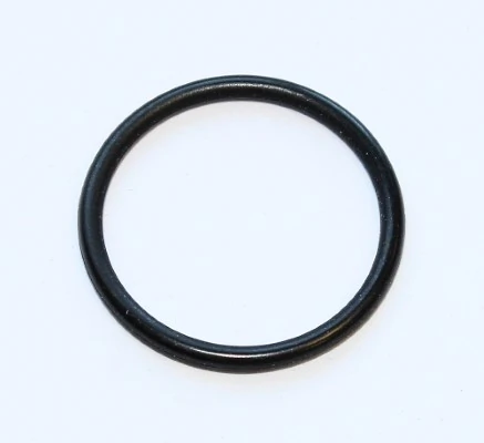 Gasket, housing cover (crankcase)