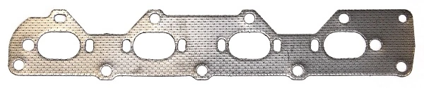 Gasket, exhaust manifold
