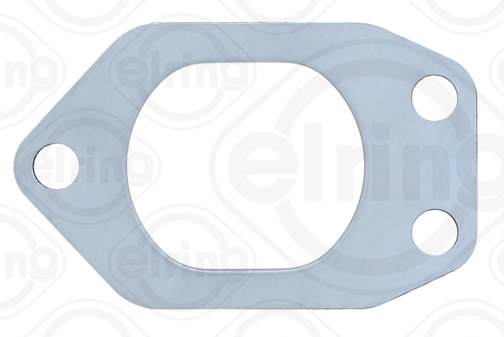 Gasket, exhaust manifold