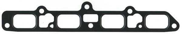 Gasket, intake manifold housing