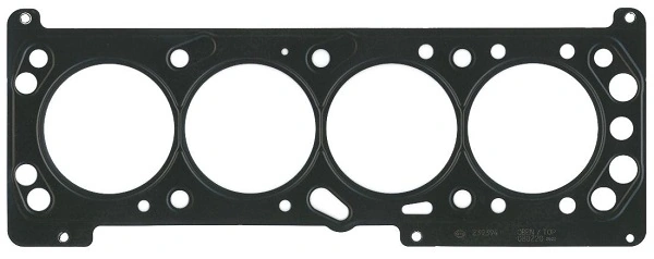 Gasket, cylinder head