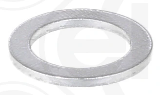 Seal Ring