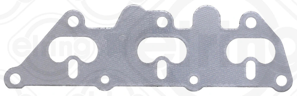 Gasket, exhaust manifold