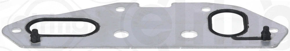 Gasket, oil cooler