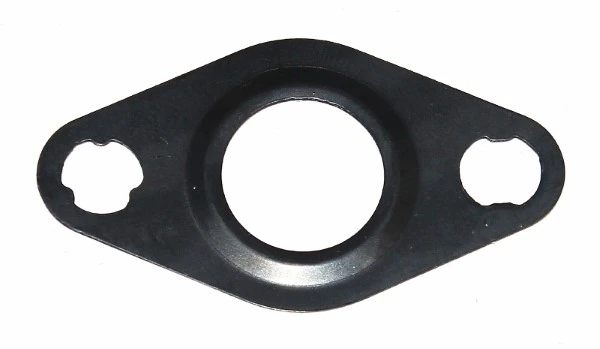 Gasket, secondary air valve