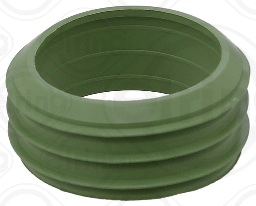 Gasket, intake manifold housing