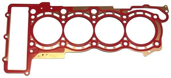 Gasket, cylinder head