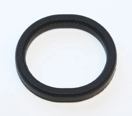 Gasket, housing cover (crankcase)
