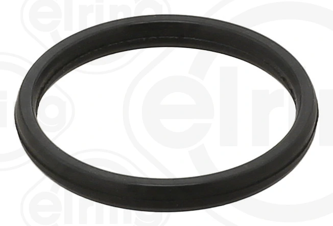 Gasket, housing cover (crankcase)