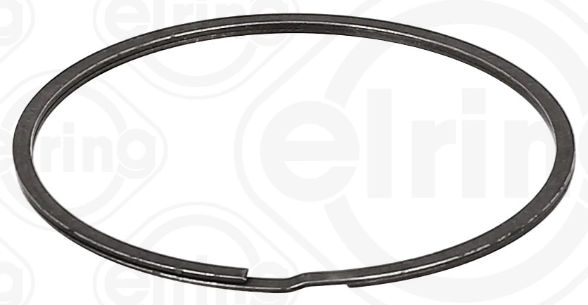 Seal Ring, exhaust manifold
