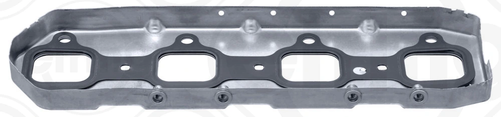 Gasket, exhaust manifold