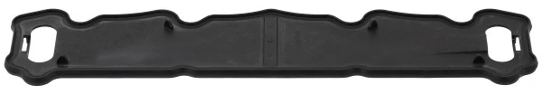 Gasket, cylinder head cover