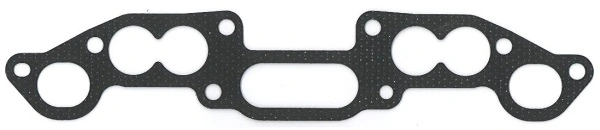Gasket, intake/exhaust manifold