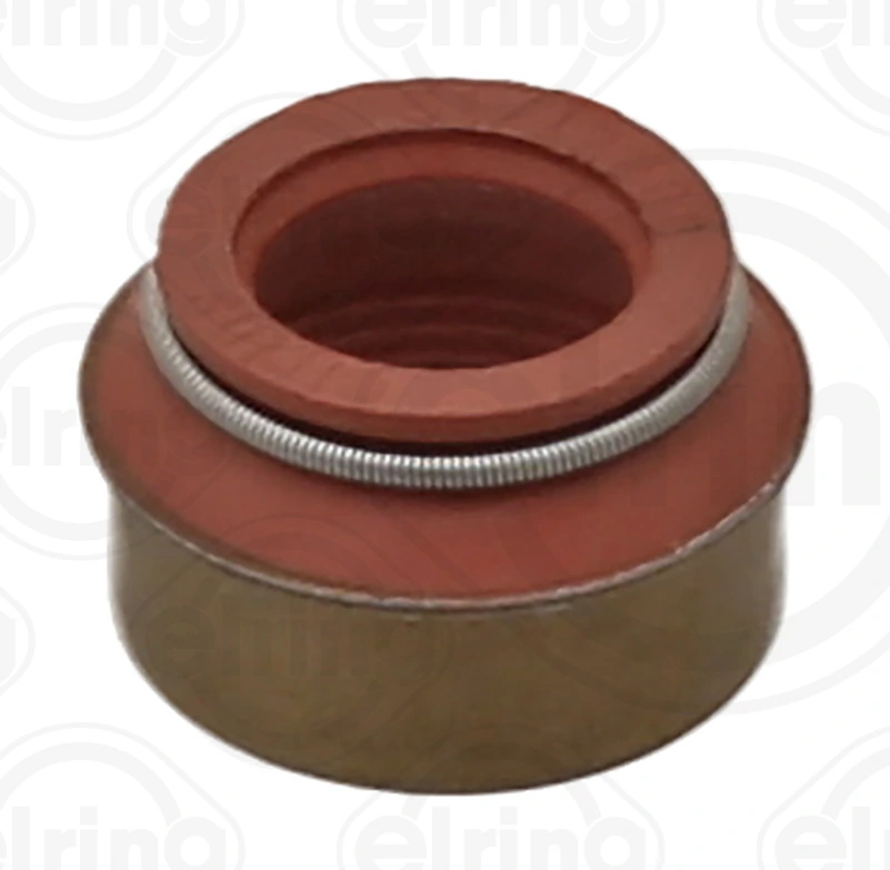 Seal Ring, valve stem