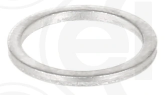 Seal Ring, oil drain plug