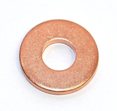 Seal Ring, nozzle holder