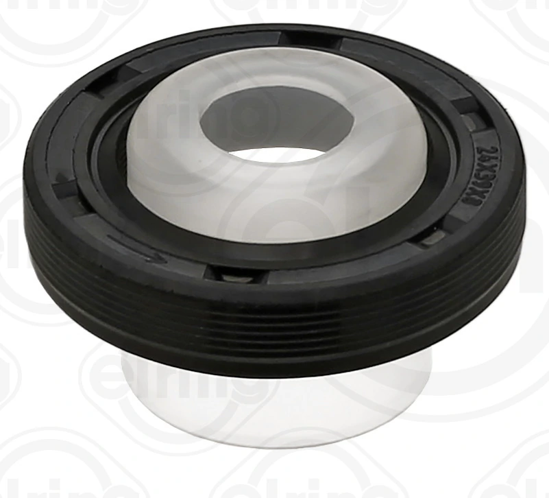 Shaft Seal, camshaft