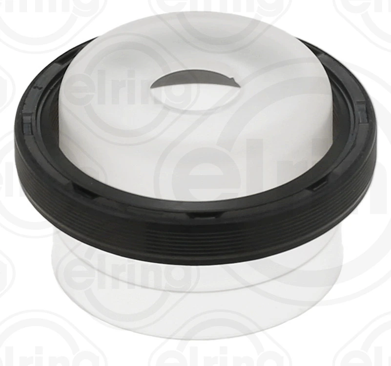 Shaft Seal, camshaft