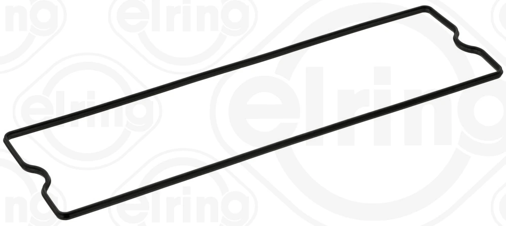 Gasket, cylinder head cover