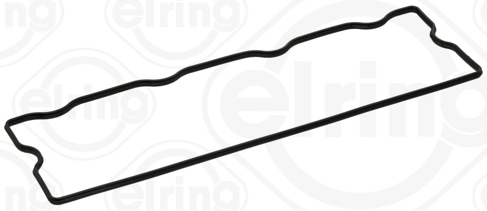 Gasket, cylinder head cover