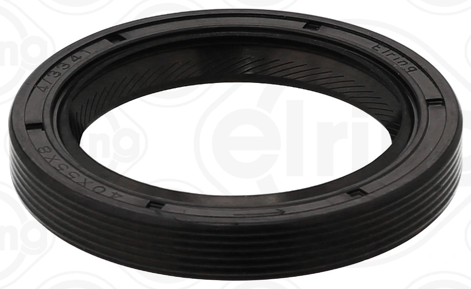 Shaft Seal, manual transmission