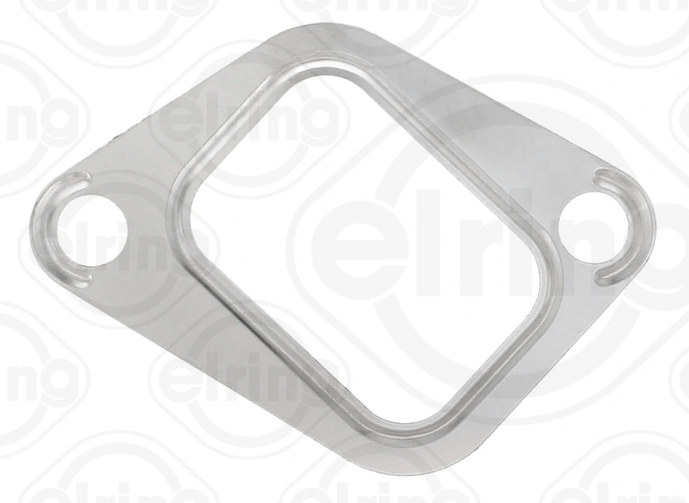 Gasket, exhaust manifold