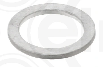 Seal Ring, oil drain plug