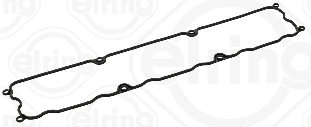 Gasket, cylinder head cover