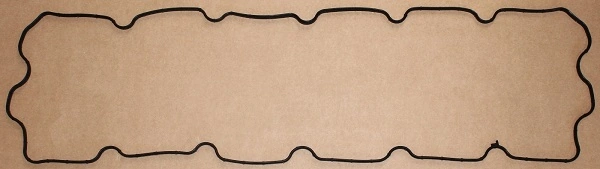 Gasket, cylinder head cover